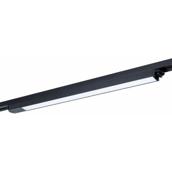 Трековый светильник ST luce ST366.448.24