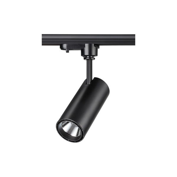 Трековый светильник Novotech SELENE 357550
