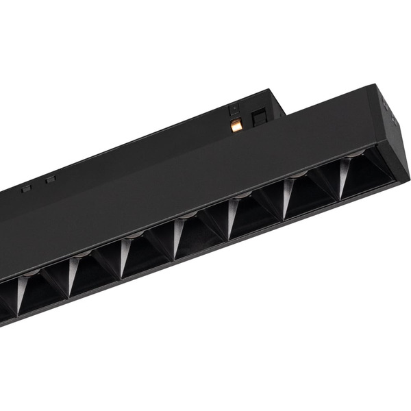 Светильник Arlight MAG-FLEX-LASER-L235-8W Day4000 36317