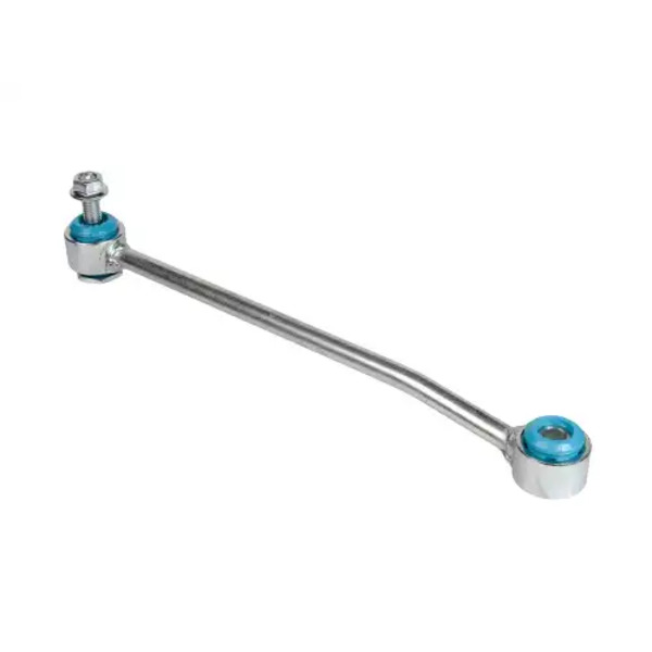 Тяга стабилизатора STELLOX 56-00406-SX