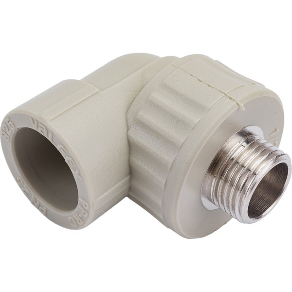 Комбинированный угольник Valfex 10126125Г 127-0492