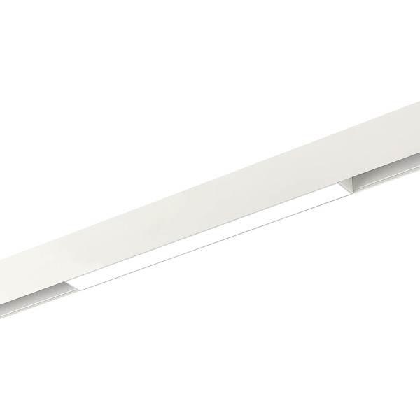 Встраиваемый светильник ST luce SKYLINE 48 ST370.506.12