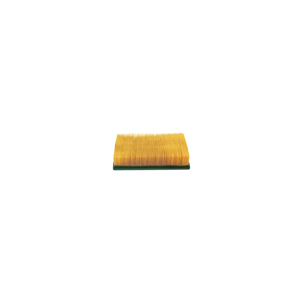 Воздушный фильтр MERCEDES M Klasse W163 97-05 BIG FILTER GB9555