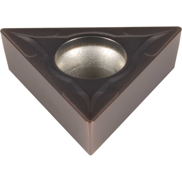 Пластина ИНСТУЛС 00001613366