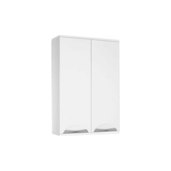 Подвесной шкаф Style Line Жасмин 500, Люкс ЛС-00000643
