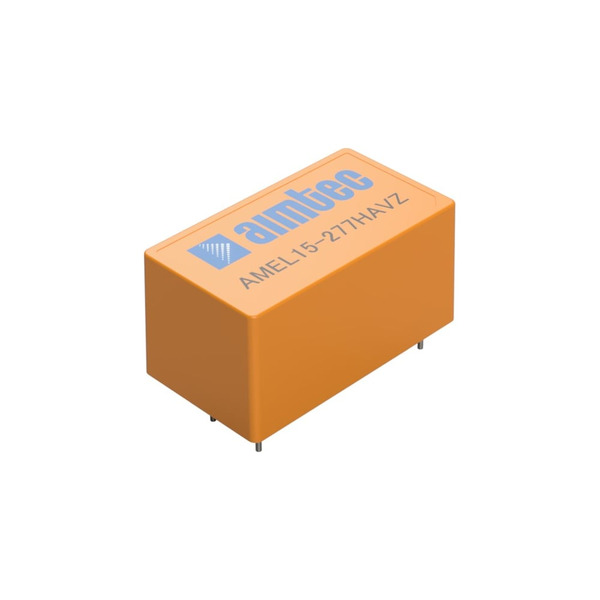 Преобразователь Aimtec Т03636631