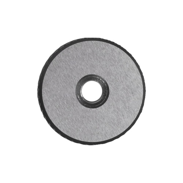 Калибр-кольцо ЧИЗ 112770