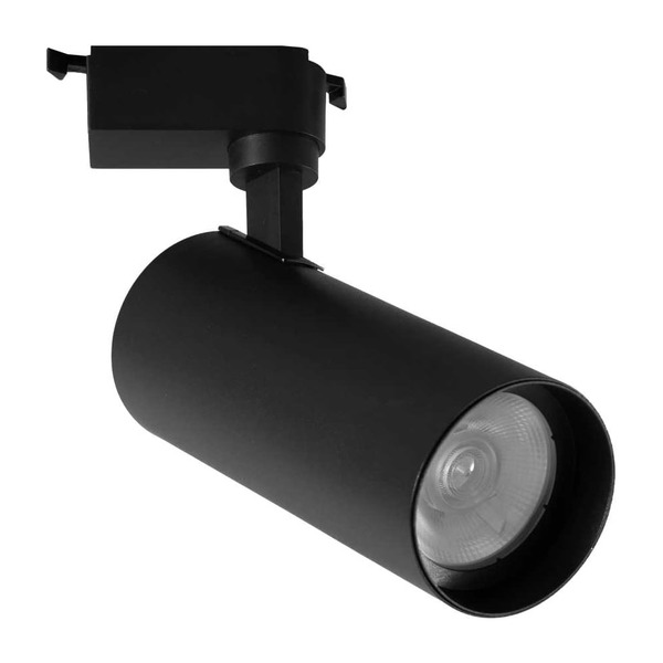 Светильник Jazzway PTR 620 5035799