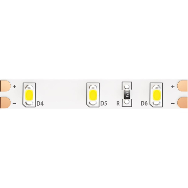 Светодиодная лента MAYTONI Led strip 10105