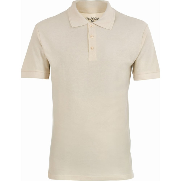 Тенниска-поло СОЮЗСПЕЦОДЕЖДА ЛЮКС 2000000047225