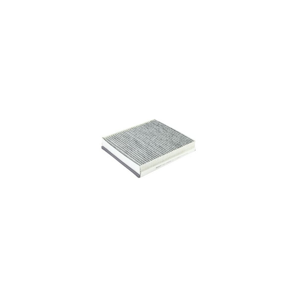 Угольный фильтр салона MERCEDES-BENZ M-Klasse W163 BIG FILTER GB9890C