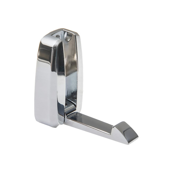 Мебельный крючок Kerron KR 0380