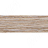 Кромка ПВХ Дуб Урбан ойстер, с текстурой дерева (Kr K005), 100 пог.м (K005.30.2X36)