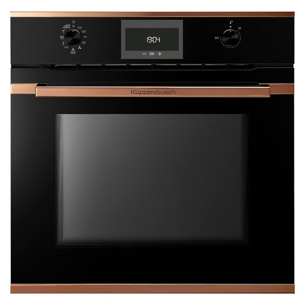 Электрический духовой шкаф Kuppersbusch BP 6332.0 S7 Copper