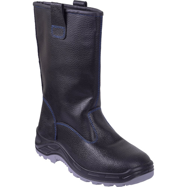 Сапоги ГК Спецобъединение СОЮЗ Сап 119/41