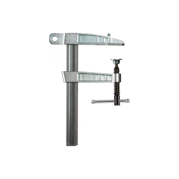 Струбцина BESSEY BE-TP-1K