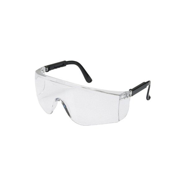 Защитные очки Champion C1005