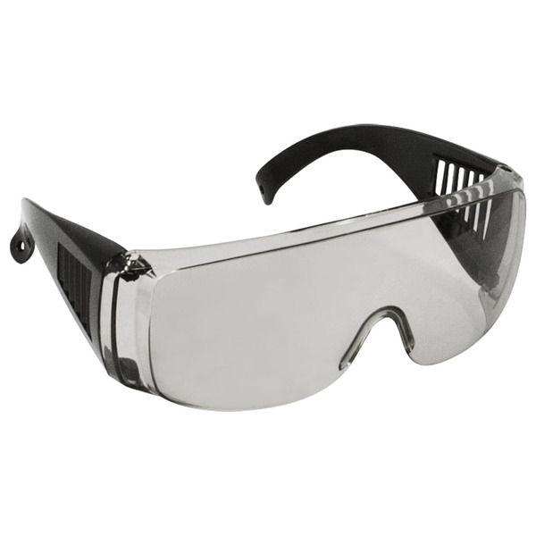 Защитные очки Champion C1007