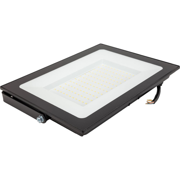 Светодиодный прожектор GLANZEN КА-00007020