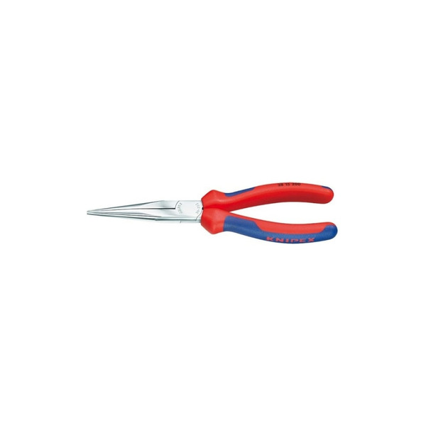 Плоскогубцы для механиков Knipex KN-3815200