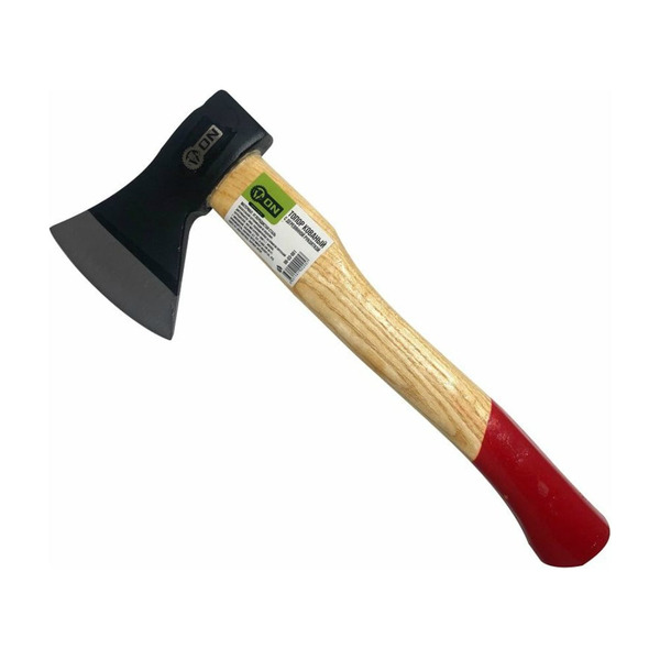 Кованый топор On 06-03-003