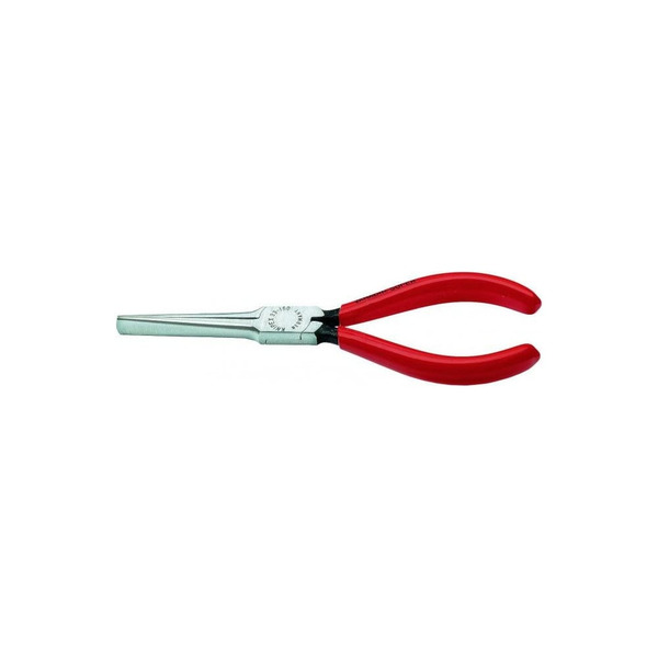 Длинногубцы Knipex KN-3303160