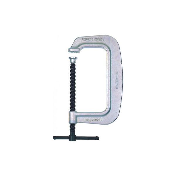 Струбцина BESSEY BE-SC80