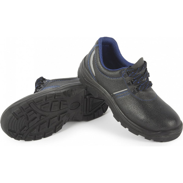 Полуботинки Факел ЭлитСпецОбувь 87469629.001