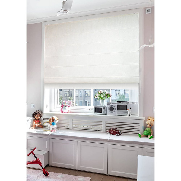 Римская штора Эскар Velia 239140190