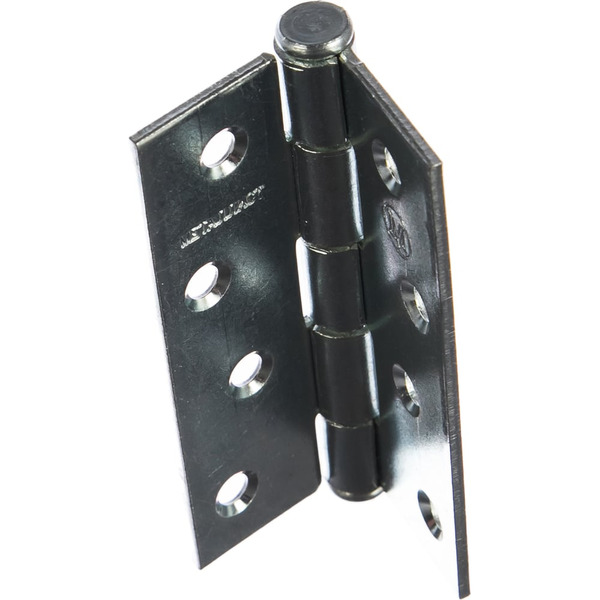 Накладная петля Без бренда ПН5-100 91562