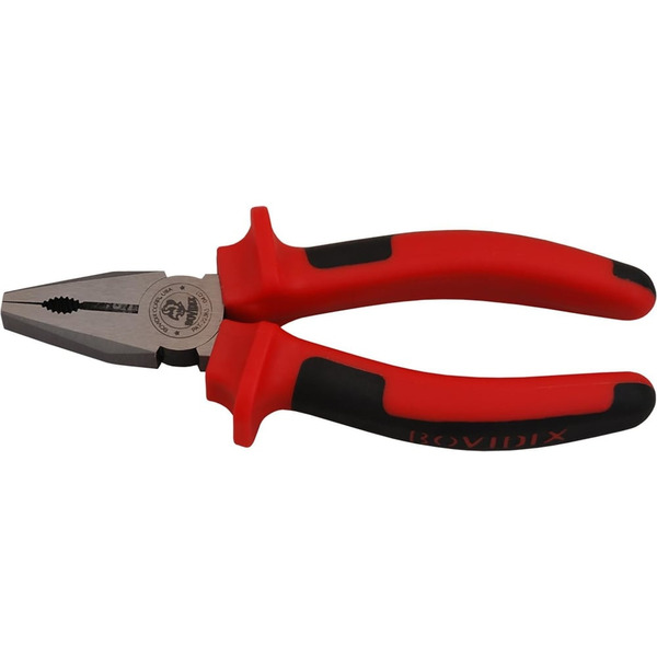 Пассатижи BOVIDIX 3660201