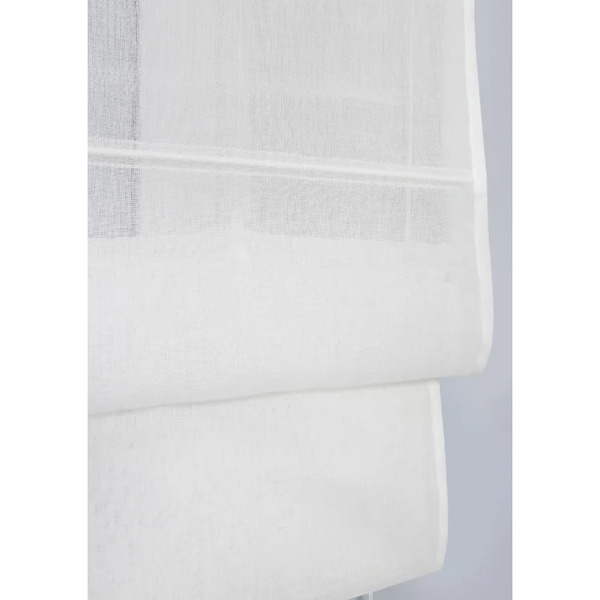 Римская штора Эскар Solito 248150190