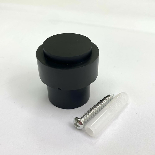 Упор VETTORE 014 MBP 20470