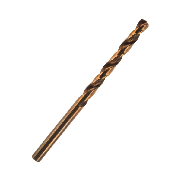 Сверло TLX 73569