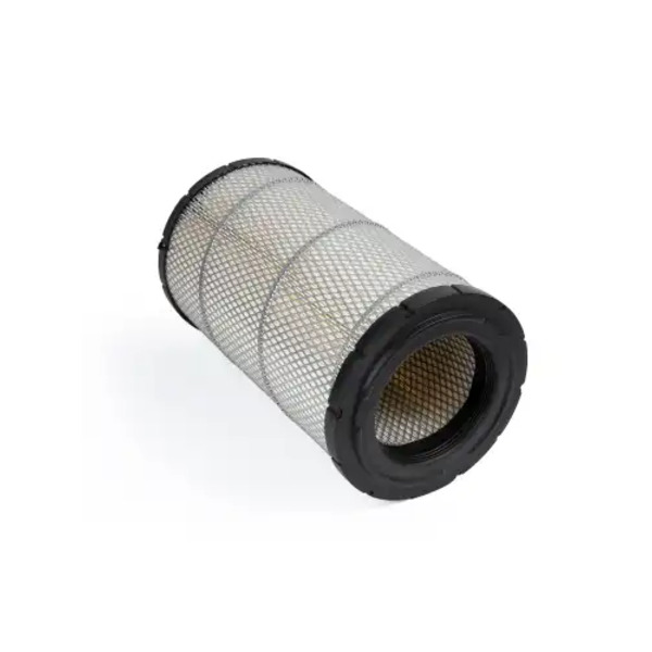 Фильтр воздушный ZENTPARTS Z32644