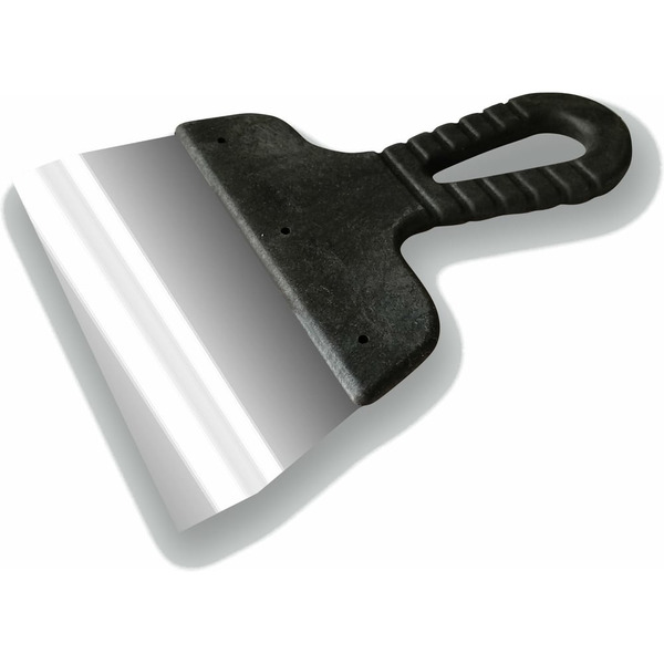 Шпатель DECOR 311-0350