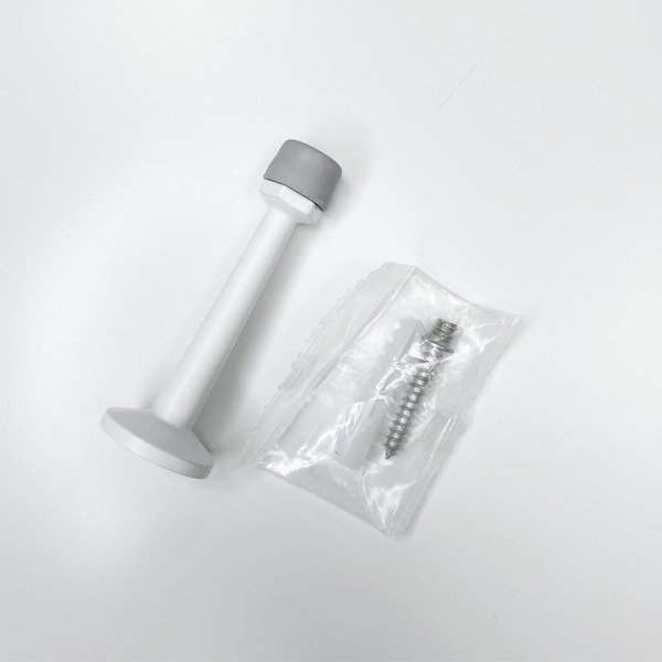 Упор VETTORE 015 MWP 20467