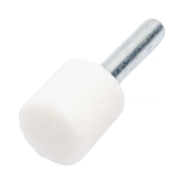 Абразивная головка CNIC 50685