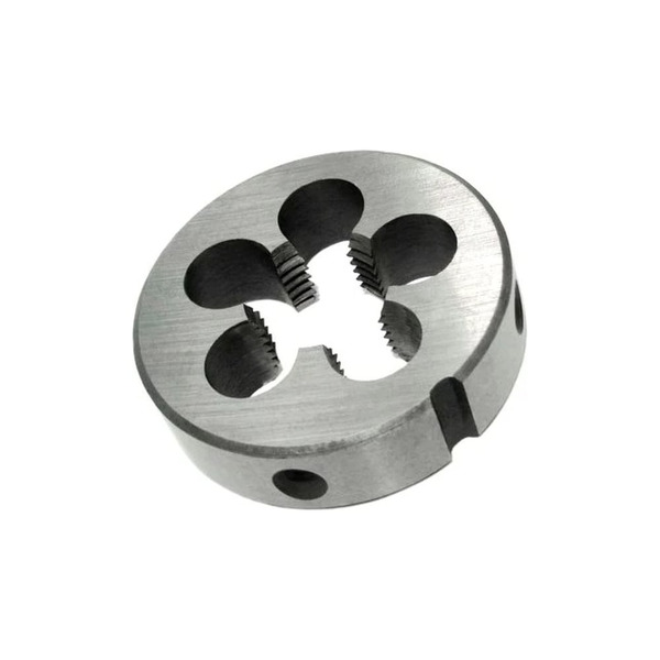 Плашка TLX 73372