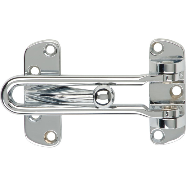 Стопор для двери Hafele Startec 911.59.187