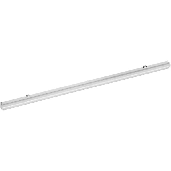 Светодиодный светильник CSVT BTOLGA-SLIM ЦБ000019842