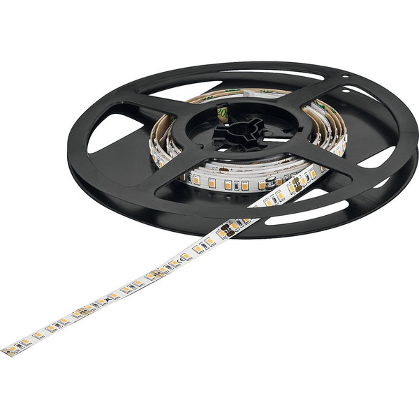 Лента Hafele LED3048 833.76.358