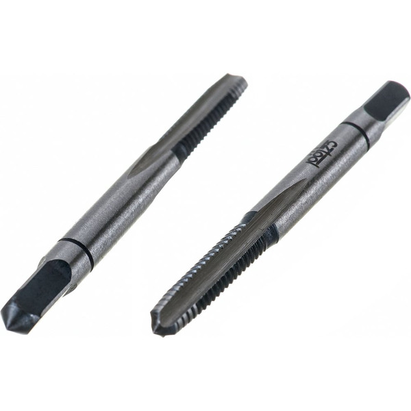 Набор метчиков Bucovice Tools 110040