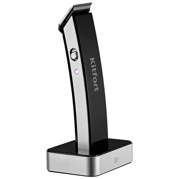 Триммер Kitfort KT-3108