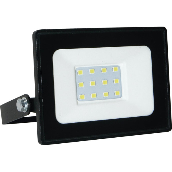 Светодиодный прожектор Volpe ULF-Q517 UL-00010718