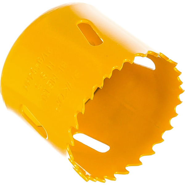 Кольцевая пила по металлу Энкор 24354