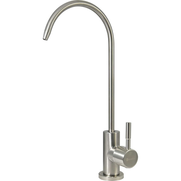 Кран для мойки Juguni 0402.176