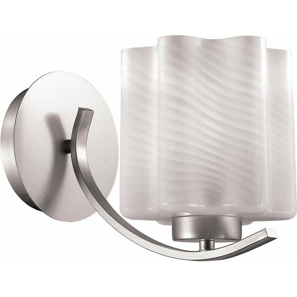 Бра ST luce SL117.501.01