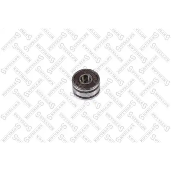 подшипник трансмиссии !8x23x14 75-51022-SX STELLOX