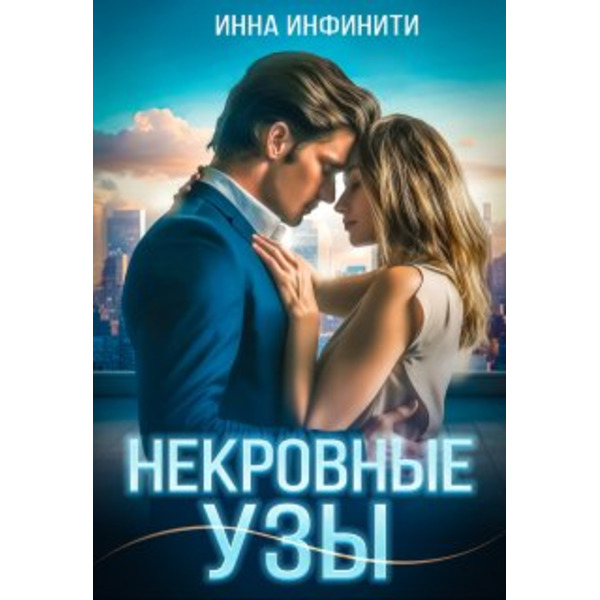 Некровные узы